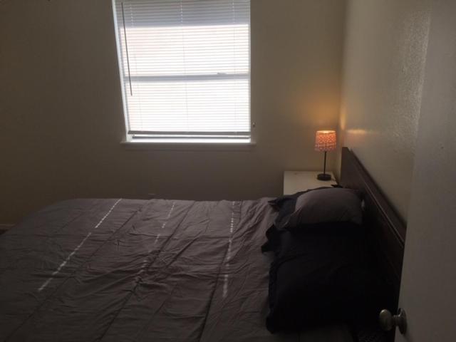 Fully Furnished Two Bedroom Apartment Lawton Extérieur photo